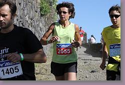 sALERS 28.05.11 04 112 * 640 x 427 * (109KB)